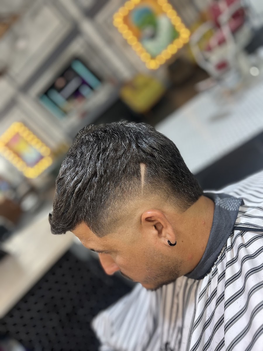 OMBR Studio - photo 1