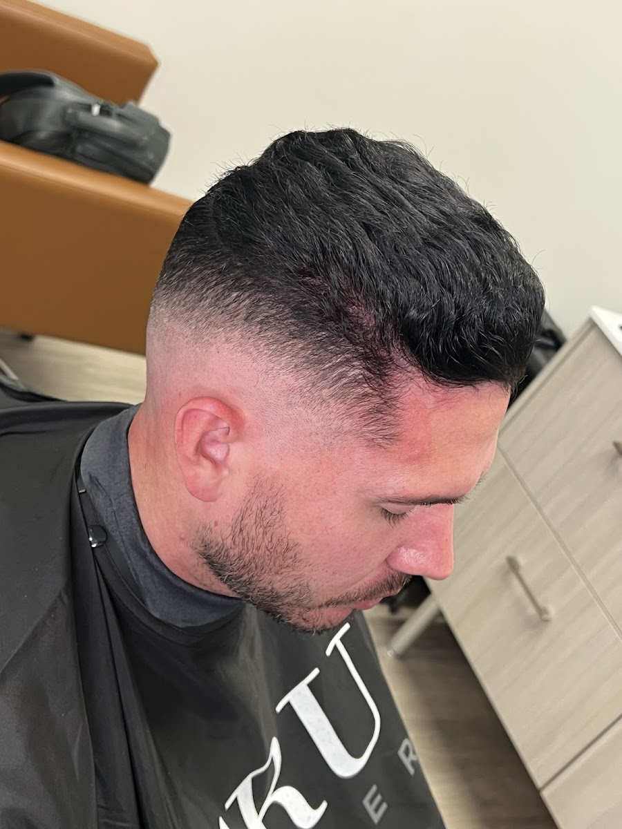 OMBR Studio - photo 10