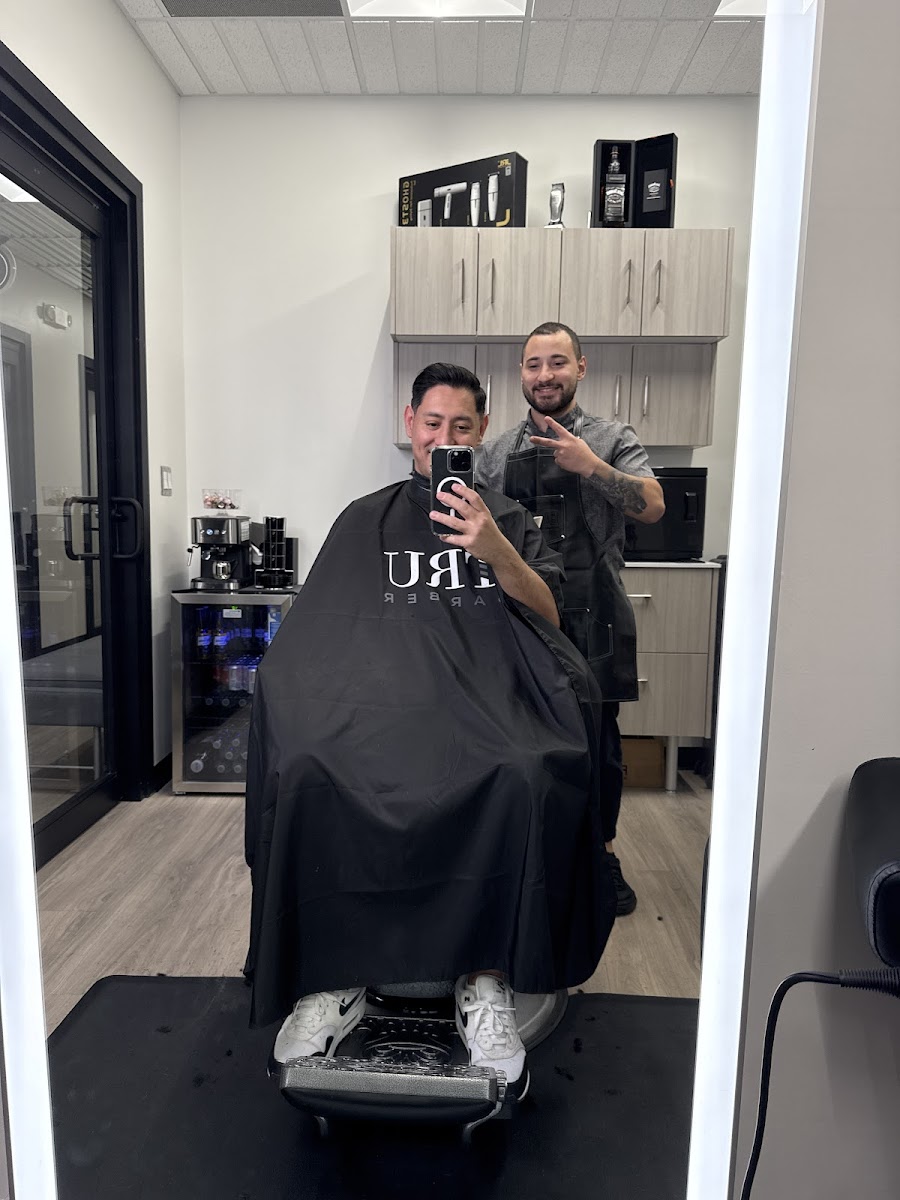 OMBR Studio - photo 2