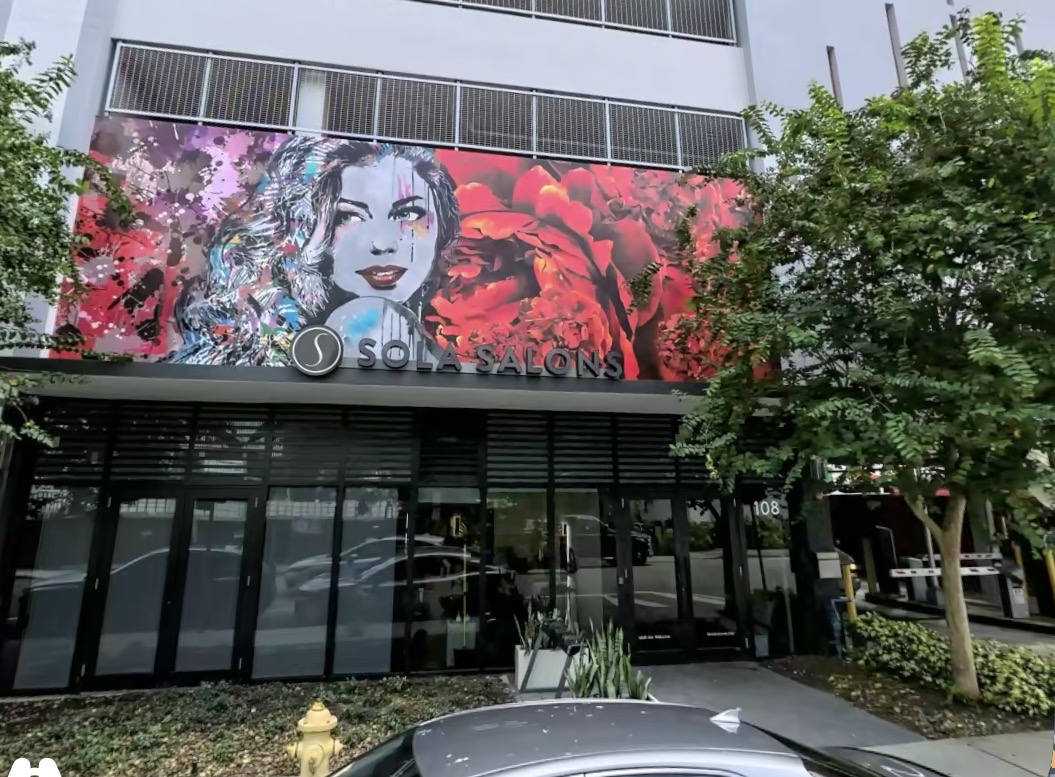 OMBR Studio - photo 3