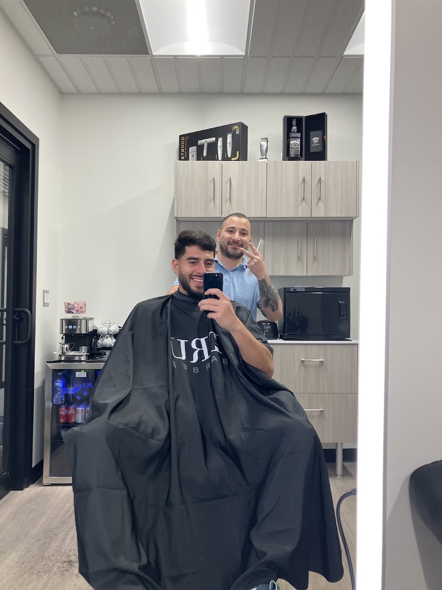 OMBR Studio - photo 4