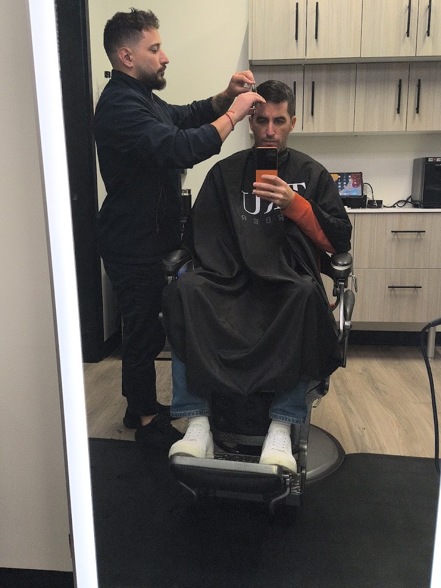 OMBR Studio - photo 5