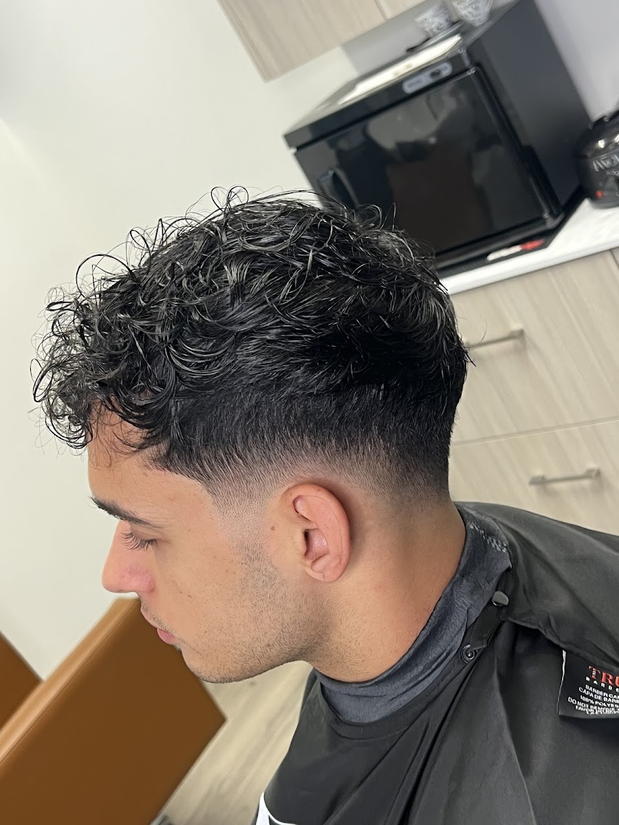 OMBR Studio - photo 6