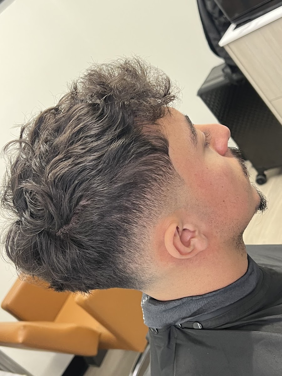 OMBR Studio - photo 7