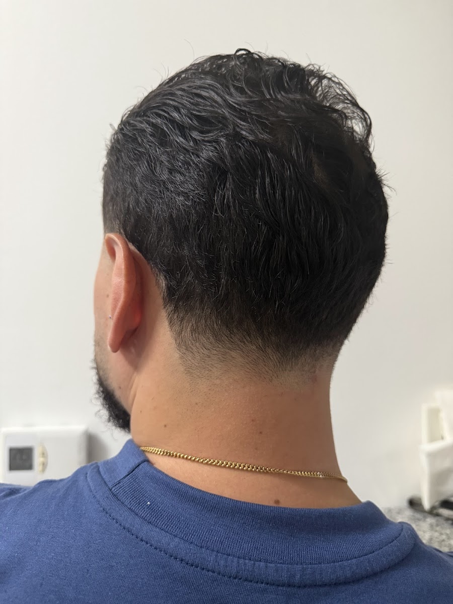 OMBR Studio - photo 8