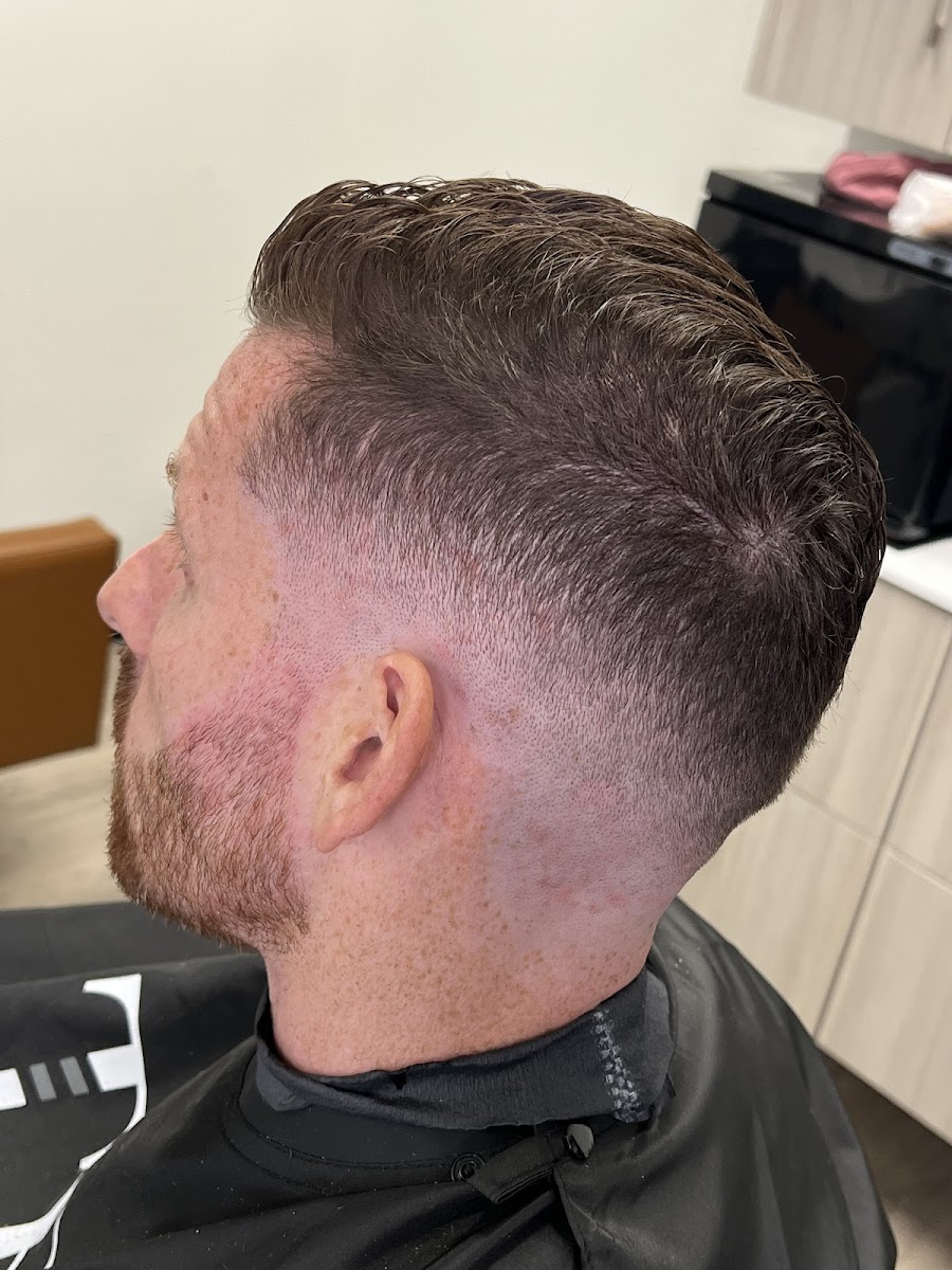 OMBR Studio - photo 9